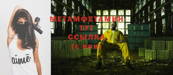 таблы Тында
