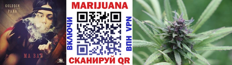 Бошки Шишки индика  магазин продажи   Болотное 